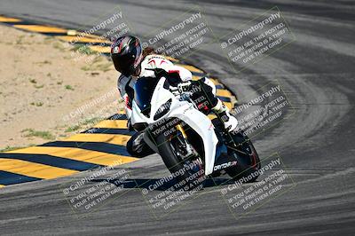 media/Mar-25-2024-Moto Forza (Mon) [[8d4319bd68]]/3-Intermediate Group/Session 2 (Turns 9 and 10)/